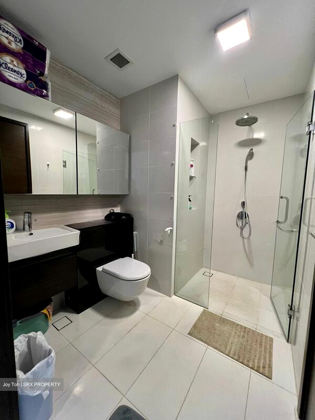 Eon Shenton (D2), Apartment #503539471